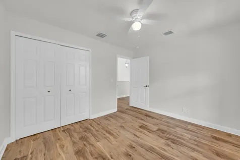 8058 Murano Circle Palm Beach Gardens FL 33418