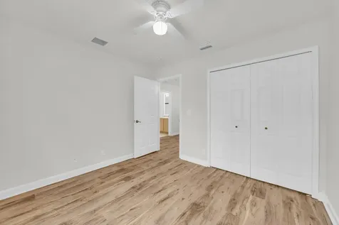 8058 Murano Circle Palm Beach Gardens FL 33418
