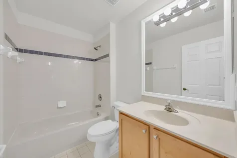 8058 Murano Circle Palm Beach Gardens FL 33418