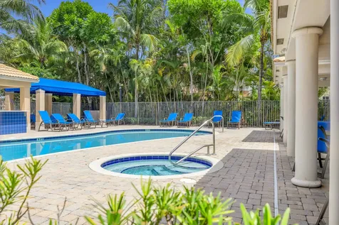 8058 Murano Circle Palm Beach Gardens FL 33418