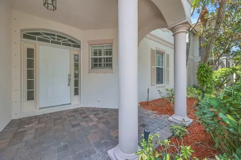 8058 Murano Circle Palm Beach Gardens FL 33418