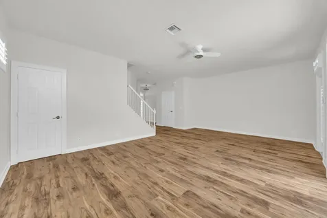 8058 Murano Circle Palm Beach Gardens FL 33418