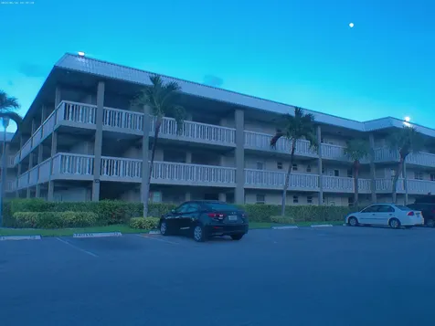 9872 Marina Boulevard Boca Raton FL 33433