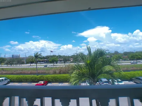 9872 Marina Boulevard Boca Raton FL 33433