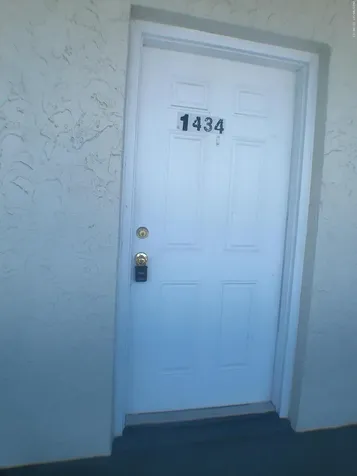 9872 Marina Boulevard Boca Raton FL 33433