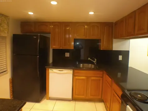 9872 Marina Boulevard Boca Raton FL 33433