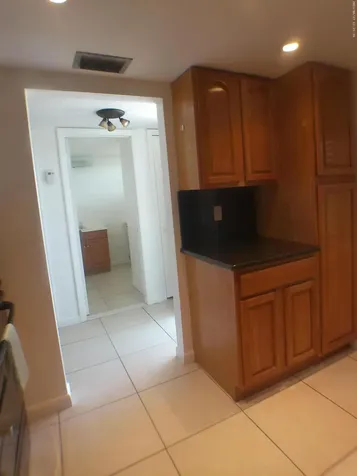 9872 Marina Boulevard Boca Raton FL 33433