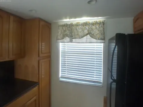 9872 Marina Boulevard Boca Raton FL 33433