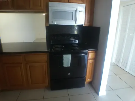 9872 Marina Boulevard Boca Raton FL 33433