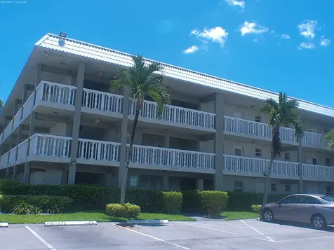 9872 Marina Boulevard Boca Raton FL 33433