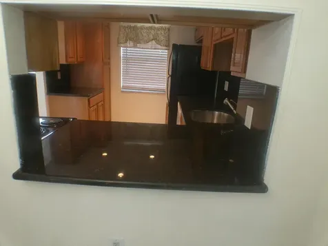 9872 Marina Boulevard Boca Raton FL 33433