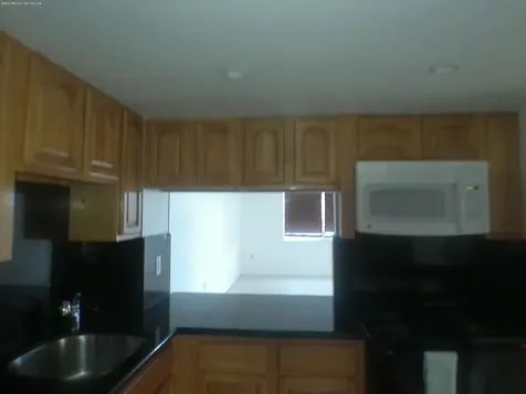 9872 Marina Boulevard Boca Raton FL 33433