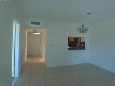 9872 Marina Boulevard Boca Raton FL 33433
