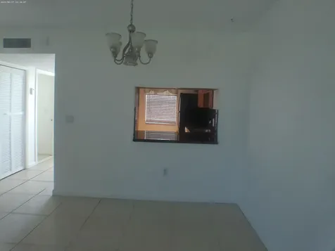 9872 Marina Boulevard Boca Raton FL 33433