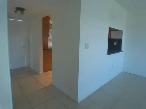 9872 Marina Boulevard Boca Raton FL 33433