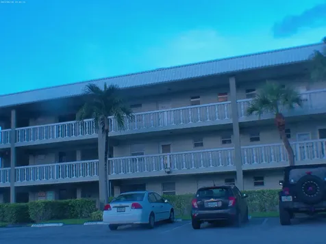 9872 Marina Boulevard Boca Raton FL 33433