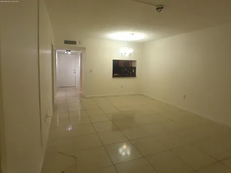 9872 Marina Boulevard Boca Raton FL 33433