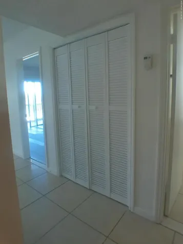 9872 Marina Boulevard Boca Raton FL 33433