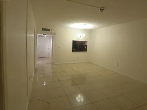 9872 Marina Boulevard Boca Raton FL 33433