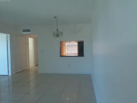 9872 Marina Boulevard Boca Raton FL 33433