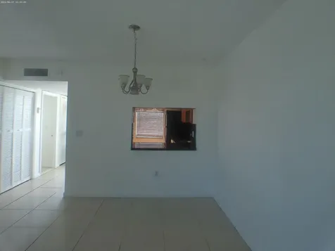 9872 Marina Boulevard Boca Raton FL 33433