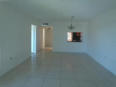 9872 Marina Boulevard Boca Raton FL 33433