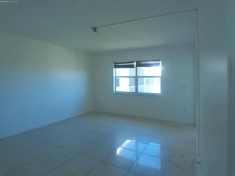 9872 Marina Boulevard Boca Raton FL 33433