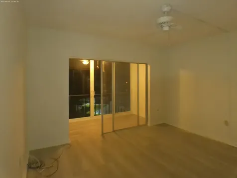 9872 Marina Boulevard Boca Raton FL 33433