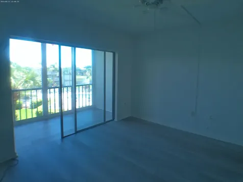 9872 Marina Boulevard Boca Raton FL 33433