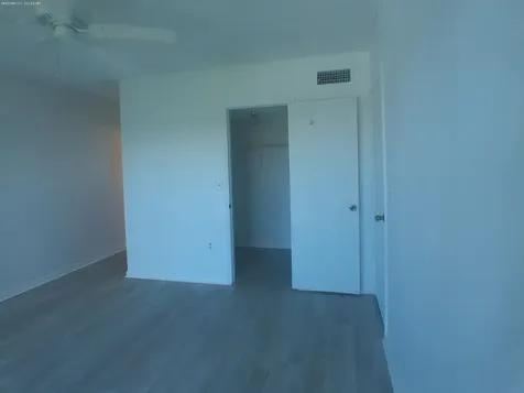 9872 Marina Boulevard Boca Raton FL 33433