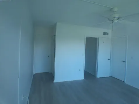 9872 Marina Boulevard Boca Raton FL 33433