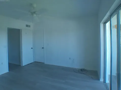 9872 Marina Boulevard Boca Raton FL 33433