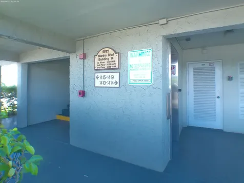 9872 Marina Boulevard Boca Raton FL 33433