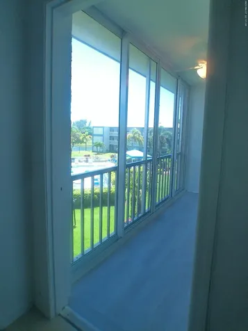 9872 Marina Boulevard Boca Raton FL 33433