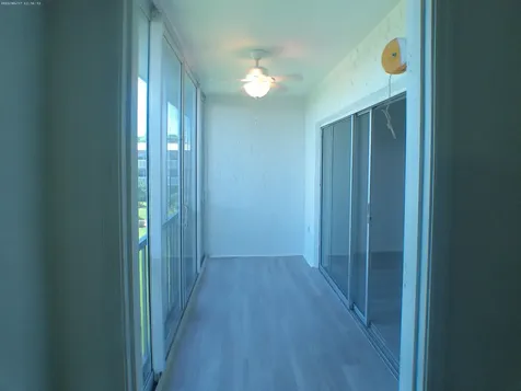 9872 Marina Boulevard Boca Raton FL 33433