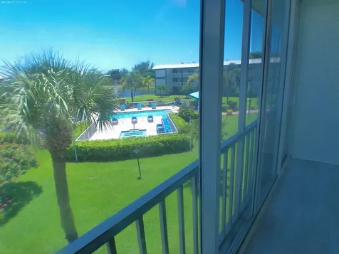 9872 Marina Boulevard Boca Raton FL 33433