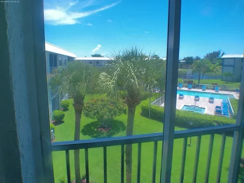 9872 Marina Boulevard Boca Raton FL 33433