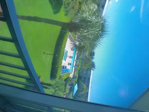 9872 Marina Boulevard Boca Raton FL 33433