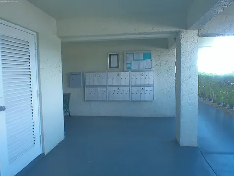 9872 Marina Boulevard Boca Raton FL 33433