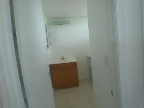 9872 Marina Boulevard Boca Raton FL 33433