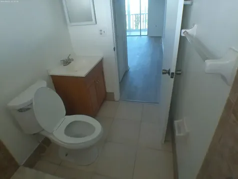 9872 Marina Boulevard Boca Raton FL 33433