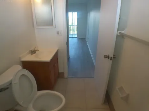 9872 Marina Boulevard Boca Raton FL 33433