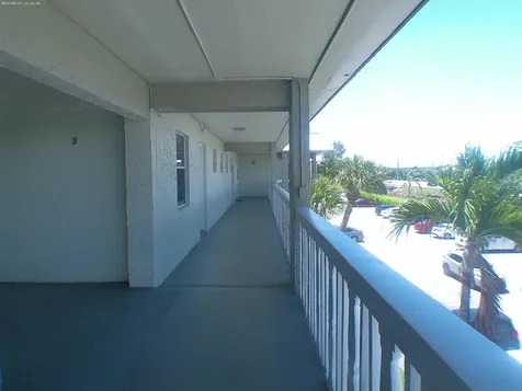 9872 Marina Boulevard Boca Raton FL 33433