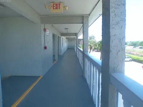 9872 Marina Boulevard Boca Raton FL 33433