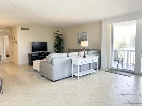 3570 S Ocean 612 Boulevard South Palm Beach FL 33480