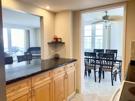 3570 S Ocean 612 Boulevard South Palm Beach FL 33480
