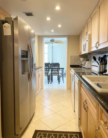 3570 S Ocean 612 Boulevard South Palm Beach FL 33480