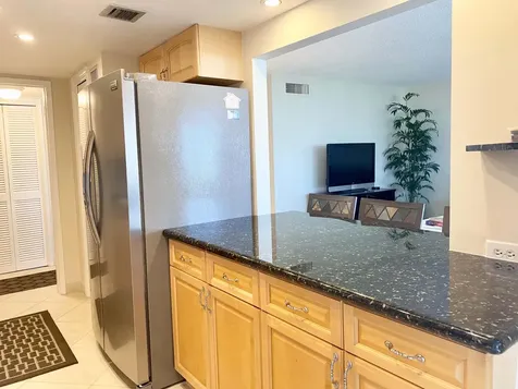 3570 S Ocean 612 Boulevard South Palm Beach FL 33480