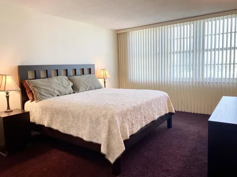 3570 S Ocean 612 Boulevard South Palm Beach FL 33480