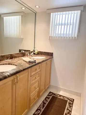 3570 S Ocean 612 Boulevard South Palm Beach FL 33480